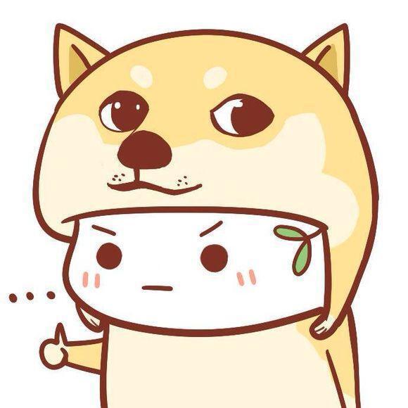 龙腾卡盟,快手双击秒刷在线_抖音免费送赞一百个_猫猫耶24小时自助下单网站